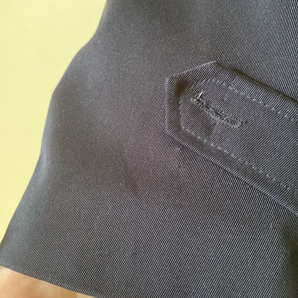 Fennelli Trench - Picture 4 of 5